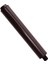 Premium Karbon Fiber Havuz Cue Uzatma Bilardo Cue Uzatma Snooker Çubuğu Predator P3 Pool Cues Için Ortak Konektörü Aşar (Yurt Dışından) 3