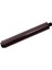 Premium Karbon Fiber Havuz Cue Uzatma Bilardo Cue Uzatma Snooker Çubuğu Predator P3 Pool Cues Için Ortak Konektörü Aşar (Yurt Dışından) 4