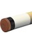 Et Vidalı Istaka Ipuçları Yedek Parçalar Için Çubuk Onarım Aracı Bilardo Bilardo Istakası ve Snooker Için Snooker Istakası Snooker 10MM (Yurt Dışından) 4