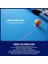 Kırmızı Stil Bilardo Kızılötesi Görüş Bilardo Yardımcı Görüş Kolimasyon Eğitim Cihazı Havuz Cue Uygulama Yardımı Snooker Topu Kolimatör (Yurt Dışından) 4