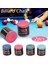 Açık Mavi Stil Et Bilardo Tebeşir Havuz Bilardo Istakası Tebeşir Dayanıklı Havuz Istaka Tebeşirleri Kutu Başına 2 Blok Snooker Bilardo Istaka Ucu Bilardo Aksesuarları (Yurt Dışından) 2