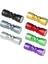 Gümüş Tarzı Ooker Pool Cue Tip Tool Bilardo Cue Aksesuarları Shapertapperaerator (Yurt Dışından) 2