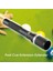 1 Adet Yüksek Li Teleskopik Havuz Bilardo Istakası Uzatma Aşırı Genişletici Bilardo Için Bilardo Genişletici Bilardo Bilardo Isteka (Yurt Dışından) 2