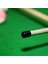 5 Adet Siyah 12MM Tarzı 5 Adet mm Plastik Havuz Istaka Ucu Koruyucu Kapalı Kulüp Pub Aile Oyunu Snooker Bilardo Aksesuarları (Yurt Dışından) 2