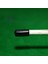 5 Adet Siyah 12MM Tarzı 5 Adet mm Plastik Havuz Istaka Ucu Koruyucu Kapalı Kulüp Pub Aile Oyunu Snooker Bilardo Aksesuarları (Yurt Dışından) 4