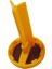 1 Adet Tarzı Pro L-Şekilli Plastik Snooker Havuz Istaka Ucu Kelepçe Aracı Ucu Onarım Accesorios De Billar Bilardo Onarım Aracı (Yurt Dışından) 1