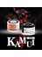 M-11MM Stili Orijinal Japon Kamuı T Katmanları Havuz Cue Snooker Ucu Hm Hardneue Ucu Bilardo Aksesuarları (Yurt Dışından) 2