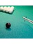 Çatal Tarzı Işaret Tutucu Bilardo Isteka Sopası Bilardo Sopası Köprü Teleskopik Köprü Sopa Çapraz Bilardo Masası Aksesuarları Bilardo Aksesuarları (Yurt Dışından) 3