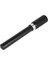 Sıcak Satış Pool Cue Uzatma Narin Doku Abs Teleskopik Pool Cue Uzatma Bilardo Için Extreme Extender Snooker Aksesuarı (Yurt Dışından) 1
