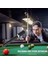 Sıcak Satış Pool Cue Uzatma Narin Doku Abs Teleskopik Pool Cue Uzatma Bilardo Için Extreme Extender Snooker Aksesuarı (Yurt Dışından) 2