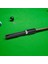 Sıcak Satış Pool Cue Uzatma Narin Doku Abs Teleskopik Pool Cue Uzatma Bilardo Için Extreme Extender Snooker Aksesuarı (Yurt Dışından) 3