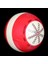 Aksesuarlar Yedek Hediye Isteka Topu Dayanıklı Kapalı Alan Eğitimi Reçine Uygulaması Standart Bilardo Bilardo Masası Kalibre Edilmiş (Yurt Dışından) 2
