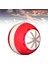 Aksesuarlar Yedek Hediye Isteka Topu Dayanıklı Kapalı Alan Eğitimi Reçine Uygulaması Standart Bilardo Bilardo Masası Kalibre Edilmiş (Yurt Dışından) 3