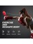 Boks ve 2 Top Stili Boks Boks Topları Çocuklar Için Boks Antrenman Topları Reactionagility Delme Hız Dövüş Beceri ve El Göz Koordinasyon Eğitimi (Yurt Dışından) 5