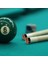 Çok Stil Sıcak Bilardo Bilardo Istakası Vidalı Tmm Havuz Ipuçları ve Snooker Için Yedek Bilardo Istaka Ipuçları (Yurt Dışından) 4