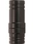x Profesyonel Bilardo Bilardo Bilardo Cue Stick Için 18 Ortak Iplik Koruyucu Kapaklar (Yurt Dışından) 4