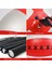 No.3 Tarzı Li Tasarım Pu Deri Boks Topu Armut Boks Torbası Refleks Hız Topları Fitness Eğitimi Çift Uçlu Boks Hız Topu (Yurt Dışından) 4