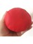 Turuncu Tarzı Yüksekliği Ayarlanabilir Boks Refleks Topu Hız Dövüş Topu Spor Salonu Reaksiyon Hızı Egzersizi Için Profesyonel Fitness Eğitimi Boks Torbası (Yurt Dışından) 5