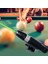 Kırmızı Işık Stili Snooker Lazer Istaka Sight Bilardo Eğitim Ekipmanları Snooker Ipuçları Lazer Eylem Düzeltme Egzersiz Billar Aksesuar (Yurt Dışından) 4