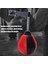 Siyah Stil Fitness Hız Topları Armut Boks Boks Hızı Çanta Duvara Montaj Yüksekliği Ayarlanabilir Tay Refleks Hız Topları Fitness Ekipmanları Için (Yurt Dışından) 4