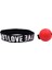 Siyah Top Tarzı Yeni Dövüş Kutusu Boks Dövüş Hızı Topu Speedball Refleks Hızı Eğitimi Boks Punch Muay Thai Egzersiz Ekipmanları (Yurt Dışından) 3