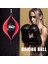 Koyu Haki Stili Çift Uçlu Pu Boks Topu Kolay Güvenlik Egzersiz Refleks Hızı Fitness Sporları Eğitimi Için Boks Torbası Aksesuarları (Yurt Dışından) 5