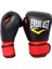 Mavi-Çocuk Stili Çocuklar Yetişkinler Için Mma Boks Eldivenleri Muay Thai Boxe Sanda Ekipmanları Ücretsiz Dövüş Dövüş Sanatları Kick Boks Eğitim Eldiveni Oz (Yurt Dışından) 2