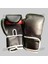 Mavi-Çocuk Stili Çocuklar Yetişkinler Için Mma Boks Eldivenleri Muay Thai Boxe Sanda Ekipmanları Ücretsiz Dövüş Dövüş Sanatları Kick Boks Eğitim Eldiveni Oz (Yurt Dışından) 3