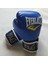 Mavi-Çocuk Stili Çocuklar Yetişkinler Için Mma Boks Eldivenleri Muay Thai Boxe Sanda Ekipmanları Ücretsiz Dövüş Dövüş Sanatları Kick Boks Eğitim Eldiveni Oz (Yurt Dışından) 5