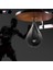 Sadece Top Stili Boks Hız Topu Çift Uçlu Muay Thai Boks Boks Torbası Hız Topu Pu Yumruk Eğitimi Fitness Sporları Pratik Hız Ekipmanları (Yurt Dışından) 2