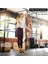 Altın Tarzı Hız Atlama Ipi Crossfit Profesyonel Erkek Kadın Spor Salonu Kablo Çelik Tel Rulman Atlama Ipi Ayarlanabilir Spor Atlama Ipleri (Yurt Dışından) 3