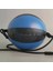 Tüm Siyah Stil Boks Egzersizi Speedball Boks Hız Topu Armut Profesyonel Boks Ekipmanları Hız Çantası Punch Fitness Eğitim Topu (Yurt Dışından) 3