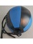 Tüm Siyah Stil Boks Egzersizi Speedball Boks Hız Topu Armut Profesyonel Boks Ekipmanları Hız Çantası Punch Fitness Eğitim Topu (Yurt Dışından) 5