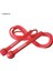 Pembe Tarzı Hızlı Atlama Ipi Teknik Atlama Ipi Fitness Yetişkin Sporları Ip Atlama Ipieğitim Hız Crossfit Comba Springtouw (Yurt Dışından) 1