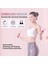 Style1 Gök Mavisi Stili Atlama Ipi Ipsiz Dilsiz Ip Atlama Ipi Fitness Ayarlanabilir Ağırlıklı Top Akülü Atlama Ipi Erkekler Kadınlar Çocuklar Için Boks Eğitimi (Yurt Dışından) 4