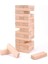 Tekno Trust 54 Parça Jenga Denge Oyunu 1