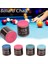 Yeşil Stil Bilardo Cue Tebeşir Bilardo Tebeşirleri Havuz Bilardo Sopası Tebeşir Snooker Bilardo Cue Ipucu Masası Kullanışlı Kalsiyum Karbonat Bilardo Tebeşir (Yurt Dışından) 2