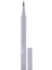 Drag It Inkpen Keçe Uçlu Eyeliner 100 Black 3
