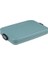 Lunch Box Take A Break Flat Portatif Beslenme Kabı 800 ml 1