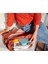 Lunch Box Take A Break Flat Portatif Beslenme Kabı 800 ml 3