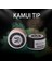 Mh 11MM Stili Kamuı Pool Cues Tips Siyah Mh Snooker Cue Tip Dayanıklı Ipuçları Bilardo Aksesuarları Profesyonel Dokuz Top (Yurt Dışından) 3