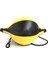 Sarı Stil Seeknfind Pu Boks Topu Armut Boks Torbası Refleks Hız Topları Yetişkinler Şişme Top Muay Thai Fitness Spor Ekipmanları Eğitimi (Yurt Dışından) 1