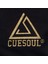 PCG004 Stili Cuesoul Et 3 Parmak Bilardo Eldivenleri Havuz Cue Eldivenleri Siyah & Mavi & Yeşil & Kırmızı Renk (Yurt Dışından) 3