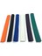 Mor Tarzı Bilardo Pool Rubber Cue Grip Protectorsorijinal Bıllkıng Carom Cue Grip Protectorslastik Cue Grip Bilardo Aksesuarları (Yurt Dışından) 2