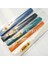 Mor Tarzı Bilardo Pool Rubber Cue Grip Protectorsorijinal Bıllkıng Carom Cue Grip Protectorslastik Cue Grip Bilardo Aksesuarları (Yurt Dışından) 3