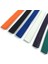 Mor Tarzı Bilardo Pool Rubber Cue Grip Protectorsorijinal Bıllkıng Carom Cue Grip Protectorslastik Cue Grip Bilardo Aksesuarları (Yurt Dışından) 4