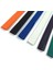 Mor Tarzı Bilardo Pool Rubber Cue Grip Protectorsorijinal Bıllkıng Carom Cue Grip Protectorslastik Cue Grip Bilardo Aksesuarları (Yurt Dışından) 5