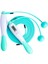 Açık Sarı Stil Atlama Ipi Elektronik Sayma Ip Atlama Ipi Gym Fitness Ip Atlama LCD Ekranlı Akıllı Ip Atlama Ip Atlama Spor Atlama Ipi (Yurt Dışından) 1