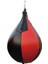 Bir Stil Profesyonel Kum Torbası Spor Boks Armut Hız Topu Speedbag Eğitim Aksesuarı Döner Boks Ekipmanları Boks Boks Bas G4D8 (Yurt Dışından) 1