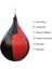 Bir Stil Profesyonel Kum Torbası Spor Boks Armut Hız Topu Speedbag Eğitim Aksesuarı Döner Boks Ekipmanları Boks Boks Bas G4D8 (Yurt Dışından) 4
